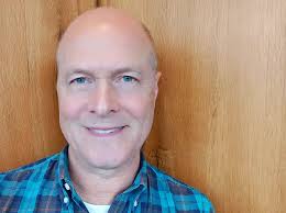 Interview mit Michael Mark