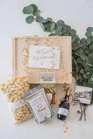 Contact Wedding Welcome Gifts Wedding Gift Hampers Welcome Gifts