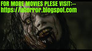 Aufrufe 495 tsd.vor 4 monate. 8 Top Latest Hollywood Horror Movies In Hindi Dubbed Watch Online Free Ideas Horror Movies Horror Movies