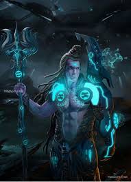 lord shiva hd photos wallpapers lord shiva hd 1080x1496 wallpaper teahub io lord shiva hd photos wallpapers