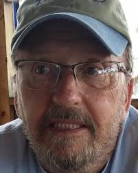 James Pingitore Obituary (2019)