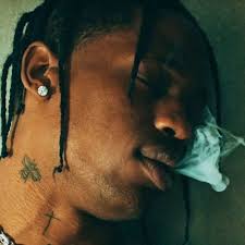 O livro de eli mp4 minhateca; Stream Travis Scott Ft Kanye West Costa Rica Remix By Dj Patron Listen Online For Free On Soundcloud