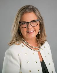 The Veterans Business Guide