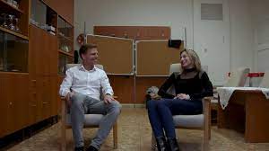 Společnost se zabývá hlavně obráběním na cnc frézovacích centrech. Profesorsko Studentske Predtanceni Zdenek Kaderabek A Eliska Smutna Youtube