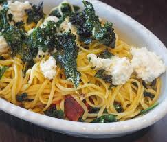 Pin On Food Photos