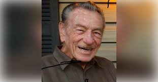 Obituary information for William Kraft