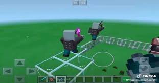 If you are thinking about setting up a web server, do you need a computer specifically built with that purpose in mind or can you use a more common type of computer? Pin On Minecraft Servers