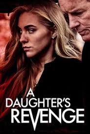 Nick Baillie Movies & TV Shows List