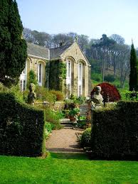 Growing With Plants Gresgarth Hall Garden Lancaster England English Country Gardens Beautiful Gardens Home Landscaping