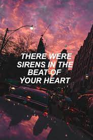 Pin By Miray On Taylor Taylor Swift Lyrics Taylor Swift Quotes Taylor Lyrics