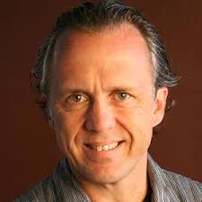 Amazon.com: Michael Clark: books, biography, latest update