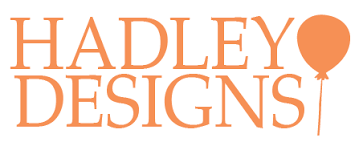 Hadley Designs