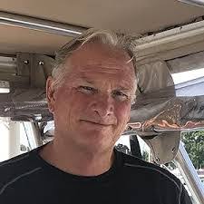 Carol Chiles's Instagram, Twitter & Facebook