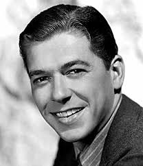 A Stanley Kaye Superman Painting Mystery Part 1