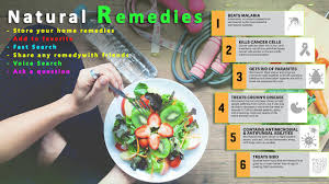 Health care solutions at home. Home Remedies With Beauty Tips Health Care For Android Apk Download