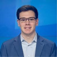 500+ "Notö" profiles