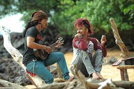 Film tiada tajuk streaming vf,tiada tajuk streaming dvdrip, regarder tiada tajuk gratuitement, tiada tajuk vk streaming, tiada tajuk filmze gratuit, tiada tajuk film complet, tiada tajuk mega.co.nz, tiada tajuk film entier, télécharger tiada tajuk gratuit. Review Filem Tiada Tajuk
