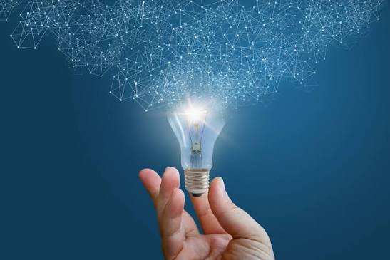 Entrepreneurship and Explanatory Plan