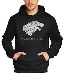 Game of thrones | iron anniversary (hbo). Game Of Thrones Pullover Test Vergleich 2021 7 Beste Kapuzenpullover