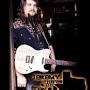 Profile Picture of Jeremy Phifer (@jeremyphifermusic.com) on Google