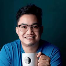 Nathan Jay Abalos Cariazo