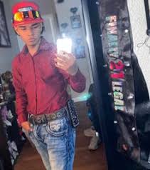 We did not find results for: 180 Takuaches Ideas Cute Mexican Boys Cowboy Outfits Mexican Outfit
