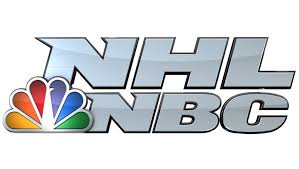 We are the broadcast and cable. 2021 Nhl On Nbc Schedule Watch Live Nhl Streams Playoff Games