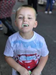 LIONSGATE CHILD DEVELOPMENT CENTER