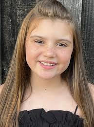 Inspire National Dance Competition Columbus, GA (April 29