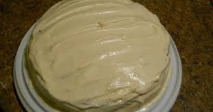 Lorsque L On A Trop De Courgettes Du Aux Belles Recoltes Des Fermes Du Quebec Et Que L On Ne Peut Resister Car C Est Trop Bon Et Que L Desserts Food Ice Cream
