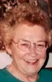 Esta Lee Cravens Chandler (1930-2019)