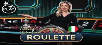 PUNTO_BANCO_ITALIA_TRICOLORE