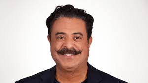 Image result for shad khan