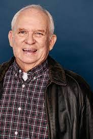 George Marken's Instagram, Twitter & Facebook