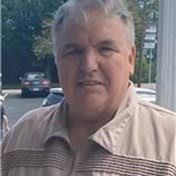 Einhorn Family Obituaries