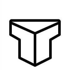 Titan Email (@titanemail) • Facebook