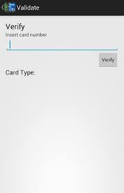 It can be done with ease by assigning specific credit card number prefixes to the fake card numbers. How To Get Unlimited Free Trials Using A Real Fake Credit Card Number Null Byte Wonderhowto