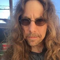 cleasby's collection