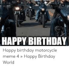 Check spelling or type a new query. Happy Birthday Snoopy Motorcycle Imfuture14