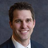 Gregory Hearn Email & Phone Number