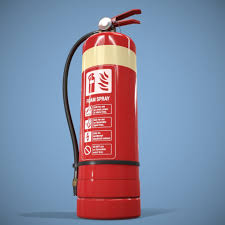 If your extinguisher is missing or needs service, contact one of the following Fire Extinguisher Psa Script Fire Extinguisher Game Creator Store If Your Extinguisher Is Missing Or Needs Service Contact One Of The Following Elieteleite
