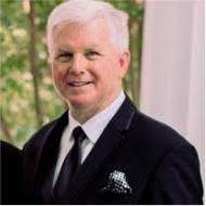 1200+ "Longshore" profiles