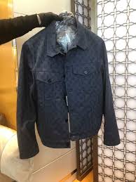 Check out all the products from louis vuitton supreme collection. Ø±Ø§ÙÙ„ÙŠØ³ÙŠØ§ Ø£Ø±Ù†ÙˆÙ„Ø¯ÙŠ Ø§Ù„Ø¹Ù‚ÙŠØ¯Ø© ÙˆØ§Ø³Ø¹ Ø§Ù„Ø®ÙŠØ§Ù„ Lv Denim Jacket Cabuildingbridges Org