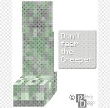 Access needlework patterns to download and you can check your pattern wherever you go. Minecraft Herobrine Video Game Anthropomorphism Cross Stitch Pattern Video Game Bow Animaatio Png Pngwing