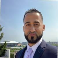 10+ "Luis Pepen" profiles