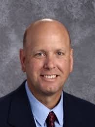 Free-Lake School Committee extends superintendent's contract
