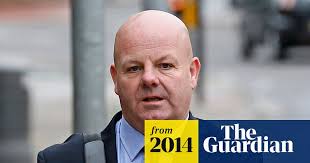 Sun picture editor rarely checked veracity of payment requests for photos,  court hears