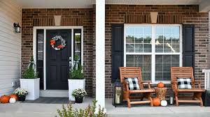 Sebagai rujukan dan rekomendasi, kini telah tersedia aneka gambar teras rumah minimalis dengan berbagai model, desain dan warna. Teras Depan Adalah Wajah Dari Sebuah Rumah Perhatikan Dekorasinya Pos Kupang