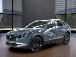 Image result for Polymetal Gray 2023 MX-30