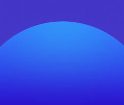 Download hd android 11 stock wallpapers best collection. Download Android 11 Wallpapers From Google Pixel And Oxygen Os 11